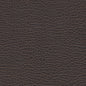 SNC1195 Maxwell FABRIC # 1195 BLACK COFFEE MO-COATEDFABRICS
