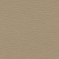 SNC1196 Maxwell FABRIC # 1196 EDO MO-COATEDFABRICS