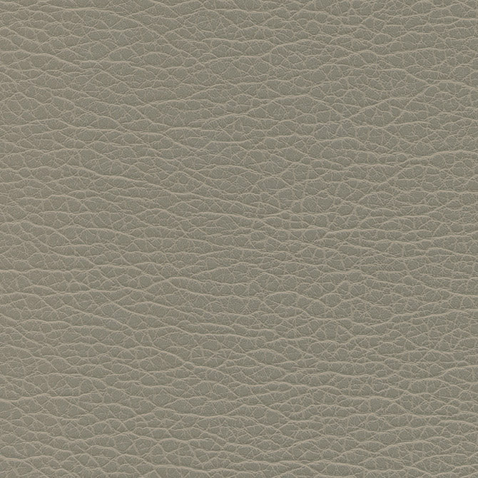 SNC1197 Maxwell FABRIC # 1197 CONCRETE MO-COATEDFABRICS