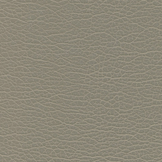 SNC1197 Maxwell FABRIC # 1197 CONCRETE MO-COATEDFABRICS