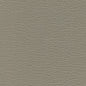 SNC1197 Maxwell FABRIC # 1197 CONCRETE MO-COATEDFABRICS