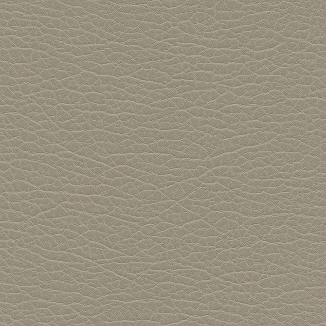 SNC1198 Maxwell FABRIC # 1198 PAVED MO-COATEDFABRICS