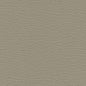 SNC1198 Maxwell FABRIC # 1198 PAVED MO-COATEDFABRICS