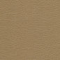 SNC1199 Maxwell FABRIC # 1199 BIRCH MO-COATEDFABRICS