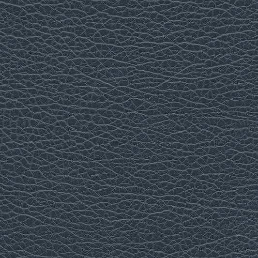 SNC1200 Maxwell FABRIC # 1200 STORM MO-COATEDFABRICS