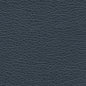 SNC1200 Maxwell FABRIC # 1200 STORM MO-COATEDFABRICS