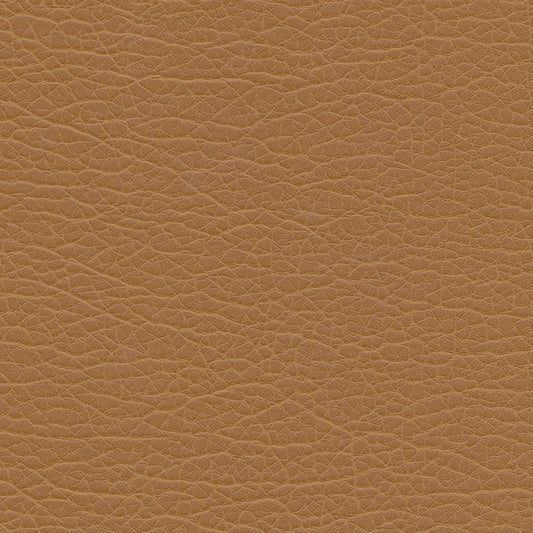 SNC1201 Maxwell FABRIC # 1201 FARM MO-COATEDFABRICS