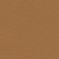 SNC1201 Maxwell FABRIC # 1201 FARM MO-COATEDFABRICS