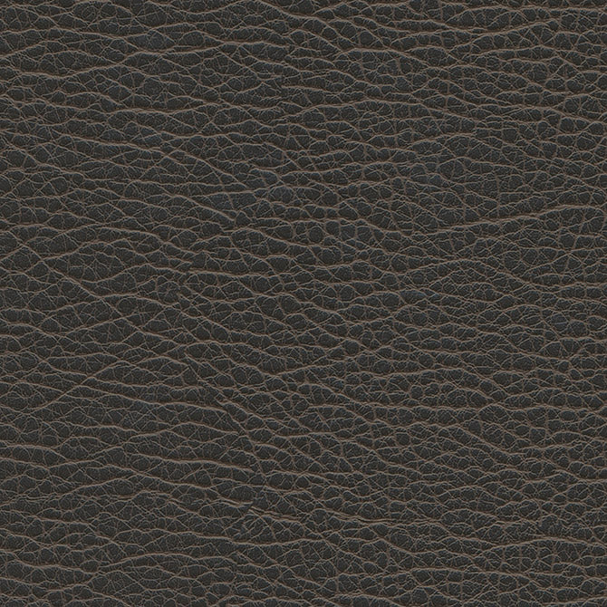 SNC1202 Maxwell FABRIC # 1202 GRAPHITE MO-COATEDFABRICS