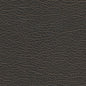 SNC1202 Maxwell FABRIC # 1202 GRAPHITE MO-COATEDFABRICS