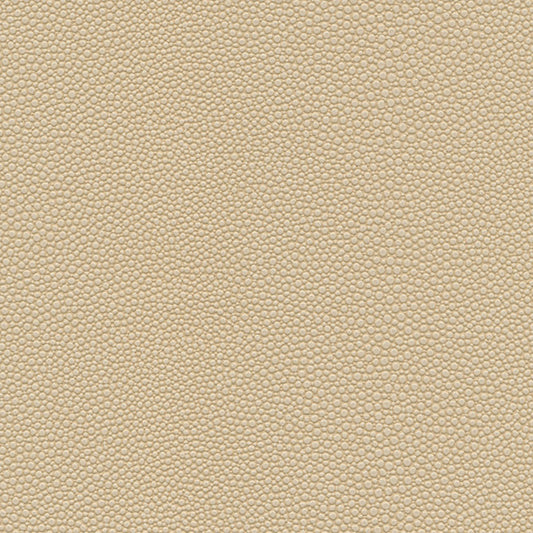 SND1064 Maxwell FABRIC # 1064 SAND DOLLAR MO-COATEDFABRICS
