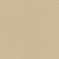 SND1064 Maxwell FABRIC # 1064 SAND DOLLAR MO-COATEDFABRICS