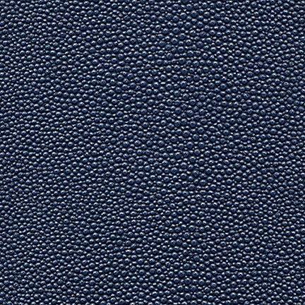 SND1065 Maxwell FABRIC # 1065 ESTUARY MO-COATEDFABRICS