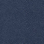 SND1065 Maxwell FABRIC # 1065 ESTUARY MO-COATEDFABRICS