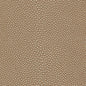 SND1066 Maxwell FABRIC # 1066 GRAVEL MO-COATEDFABRICS
