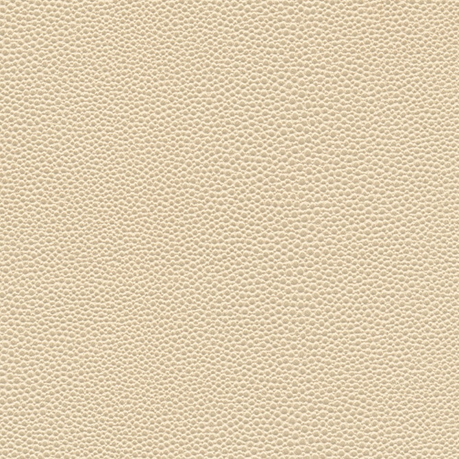 SND1067 Maxwell FABRIC # 1067 SEASHELL MO-COATEDFABRICS