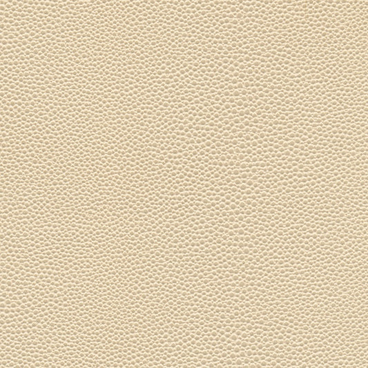 SND1067 Maxwell FABRIC # 1067 SEASHELL MO-COATEDFABRICS