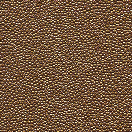 SND1068 Maxwell FABRIC # 1068 DRIFTWOOD MO-COATEDFABRICS