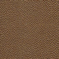 SND1068 Maxwell FABRIC # 1068 DRIFTWOOD MO-COATEDFABRICS