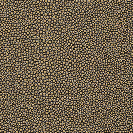 SND1069 Maxwell FABRIC # 1069 NAUTILUS MO-COATEDFABRICS