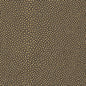 SND1069 Maxwell FABRIC # 1069 NAUTILUS MO-COATEDFABRICS