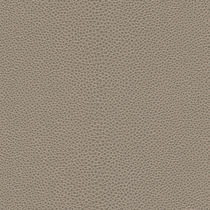 SND1070 Maxwell FABRIC # 1070 FIN MO-COATEDFABRICS