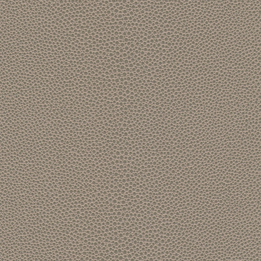 SND1070 Maxwell FABRIC # 1070 FIN MO-COATEDFABRICS