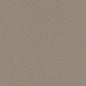 SND1070 Maxwell FABRIC # 1070 FIN MO-COATEDFABRICS