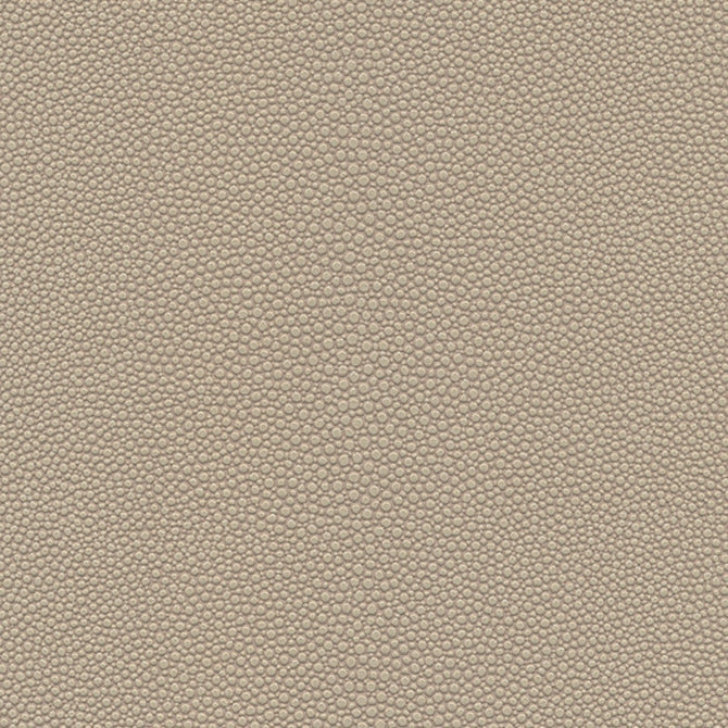 SND1071 Maxwell FABRIC # 1071 PUDDING MO-COATEDFABRICS