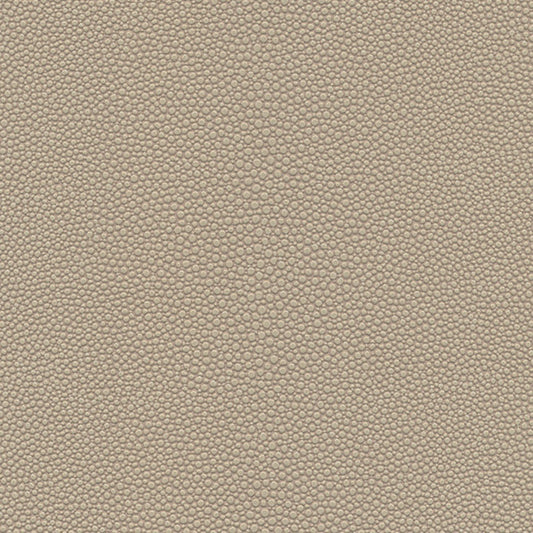 SND1071 Maxwell FABRIC # 1071 PUDDING MO-COATEDFABRICS