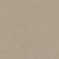 SND1071 Maxwell FABRIC # 1071 PUDDING MO-COATEDFABRICS