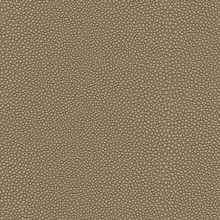 SND1072 Maxwell FABRIC # 1072 DESERT MO-COATEDFABRICS