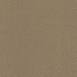 SND1072 Maxwell FABRIC # 1072 DESERT MO-COATEDFABRICS