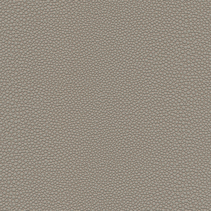 SND1074 Maxwell FABRIC # 1074 CHALICE MO-COATEDFABRICS