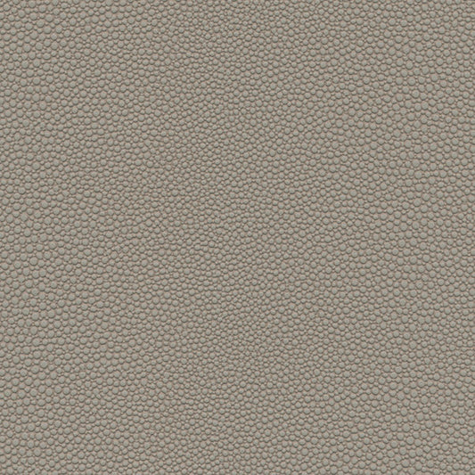 SND1074 Maxwell FABRIC # 1074 CHALICE MO-COATEDFABRICS