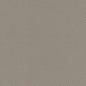 SND1074 Maxwell FABRIC # 1074 CHALICE MO-COATEDFABRICS