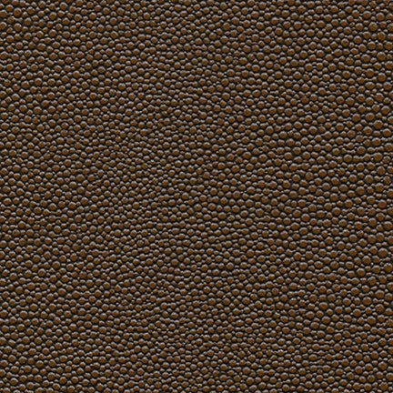 SND1075 Maxwell FABRIC # 1075 MOCHA MO-COATEDFABRICS