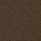 SND1075 Maxwell FABRIC # 1075 MOCHA MO-COATEDFABRICS