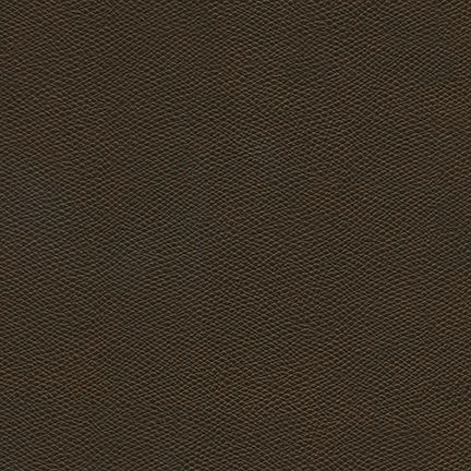 SNE656 Maxwell FABRIC # 656 CHIPMUNK MO-COATEDFABRICS