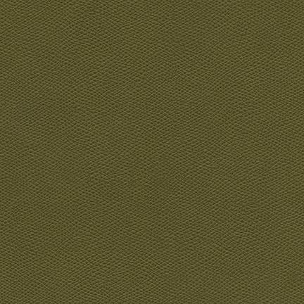 SNE657 Maxwell FABRIC # 657 PARSLEY MO-COATEDFABRICS