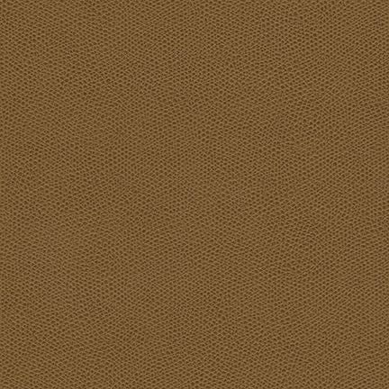 SNE658 Maxwell FABRIC # 658 SHOOTS MO-COATEDFABRICS