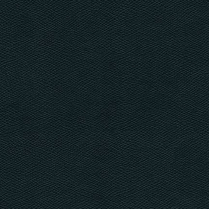 SNE659 Maxwell FABRIC # 659 NOX MO-COATEDFABRICS