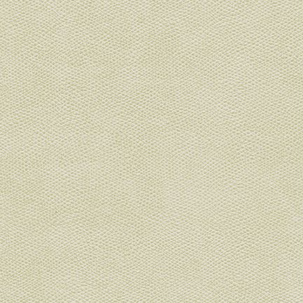 SNE660 Maxwell FABRIC # 660 FOAM MO-COATEDFABRICS