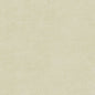 SNE660 Maxwell FABRIC # 660 FOAM MO-COATEDFABRICS