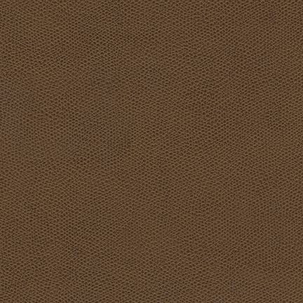 SNE661 Maxwell FABRIC # 661 BARK MO-COATEDFABRICS