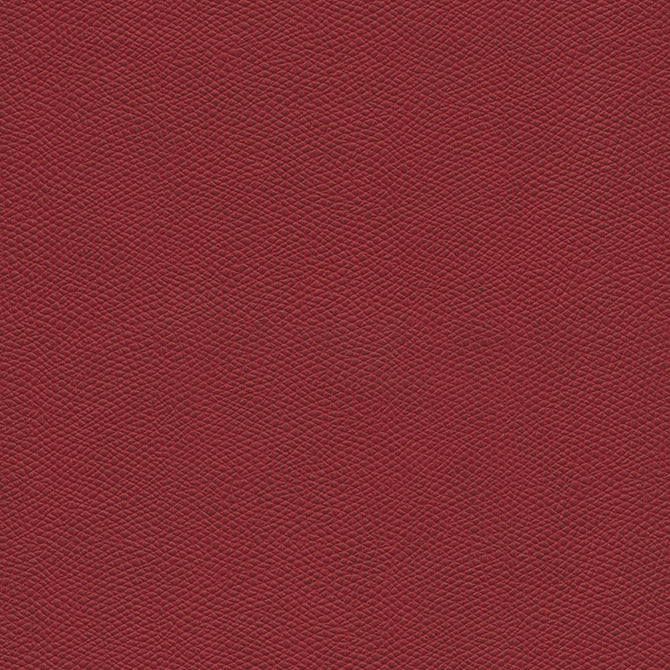 SNE662 Maxwell FABRIC # 662 MOSS ROSE MO-COATEDFABRICS