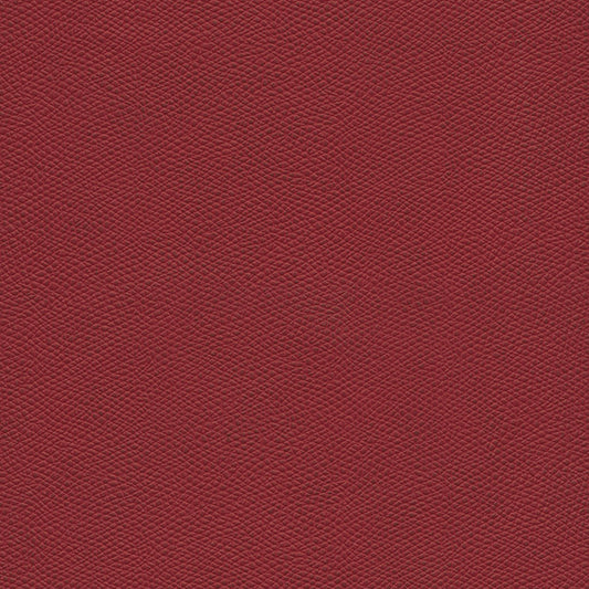 SNE662 Maxwell FABRIC # 662 MOSS ROSE MO-COATEDFABRICS