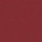SNE662 Maxwell FABRIC # 662 MOSS ROSE MO-COATEDFABRICS