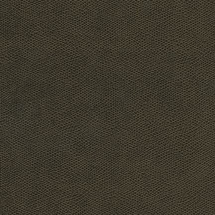 SNE664 Maxwell FABRIC # 664 CROW MO-COATEDFABRICS
