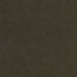 SNE664 Maxwell FABRIC # 664 CROW MO-COATEDFABRICS